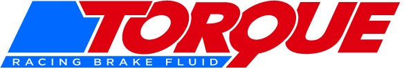 Torque Brake Fluid